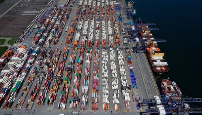  Exportações do Paraná para Dinamarca, Singapura, Noruega, Polônia e Japão dobram em 2026 